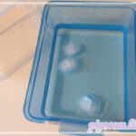 Thumbnail of new posts 163