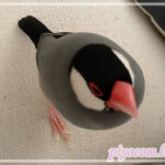 Thumbnail of new posts 099