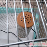 Thumbnail of new posts 071