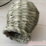 Thumbnail of new posts 088