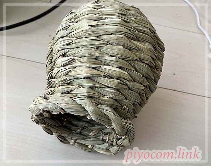 Thumbnail of post image 088