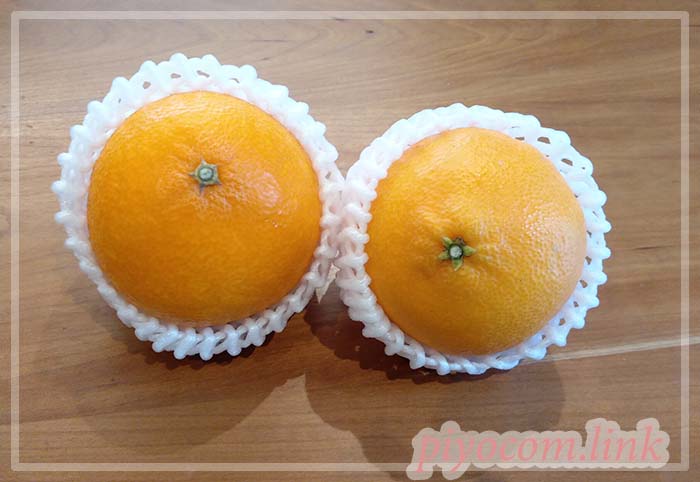 Thumbnail of post image 135