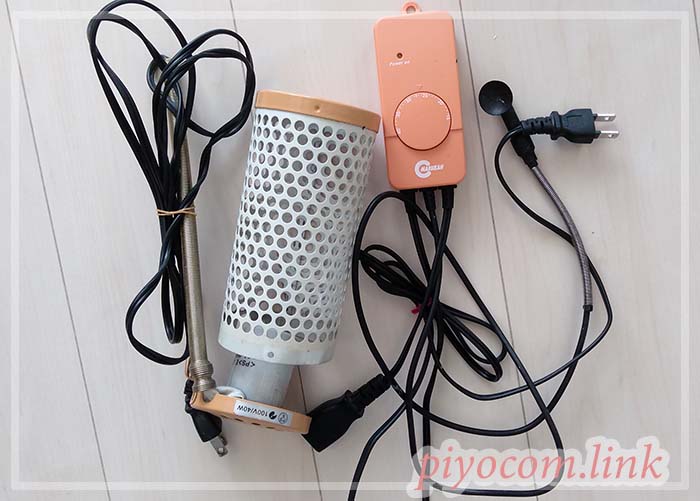 Thumbnail of post image 141